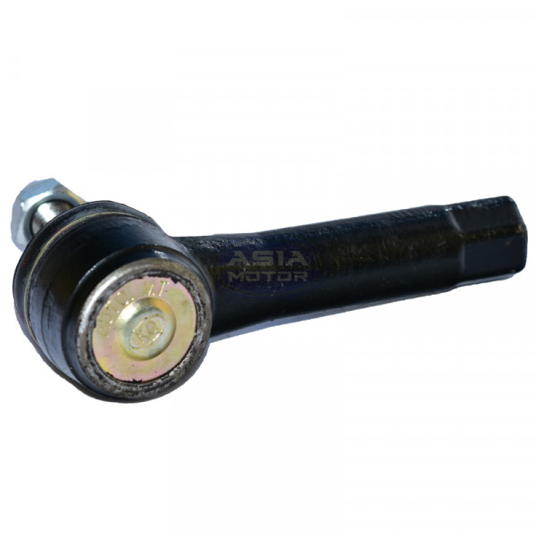 Запчасти chery b11